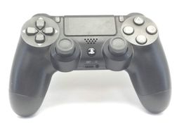 mando ps4 sony cuh-zct2e
