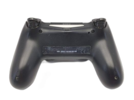 mando ps4 sony cuh-zct2e