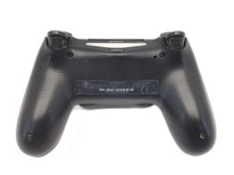 mando ps4 sony cuh-zct2e