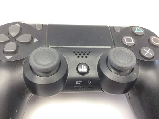 mando ps4 sony cuh-zct2e