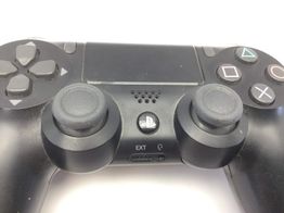 mando ps4 sony cuh-zct2e