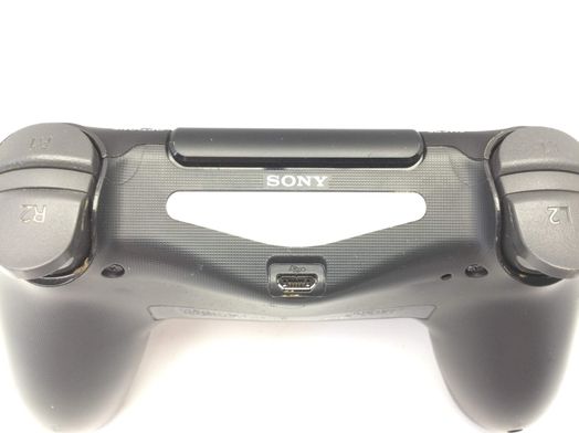 mando ps4 sony cuh-zct2e
