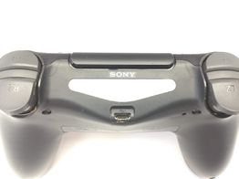 mando ps4 sony cuh-zct2e