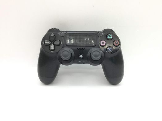 mando ps4 sony cuh-zct2e