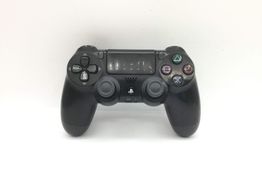mando ps4 sony cuh-zct2e