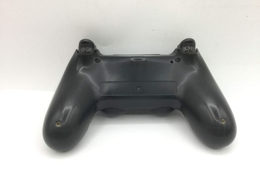 mando ps4 sony cuh-zct2e