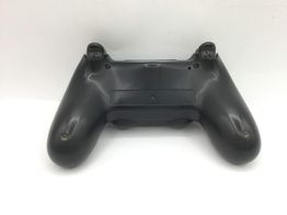 mando ps4 sony cuh-zct2e