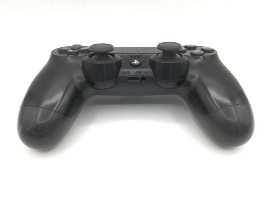 mando ps4 sony cuh-zct2e