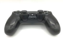 mando ps4 sony cuh-zct2e