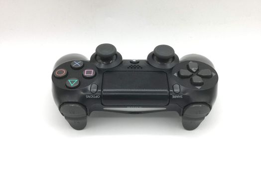 mando ps4 sony cuh-zct2e