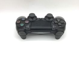 mando ps4 sony cuh-zct2e