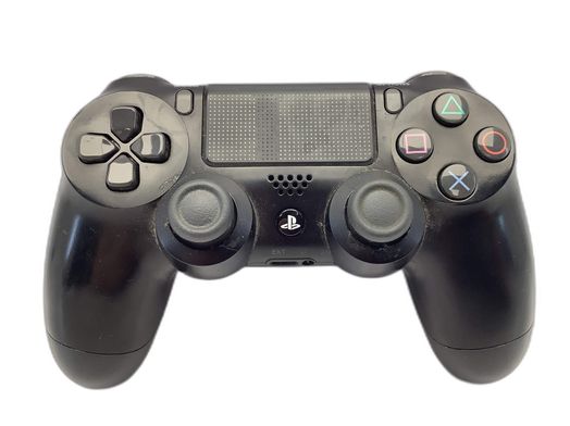 mando ps4 sony cuh-zct2e