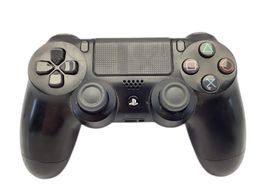mando ps4 sony cuh-zct2e