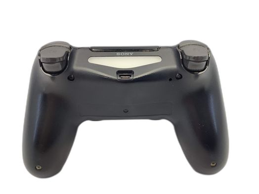 mando ps4 sony cuh-zct2e