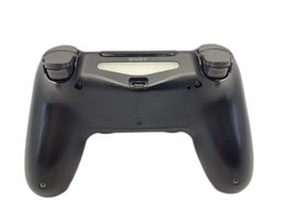 mando ps4 sony cuh-zct2e