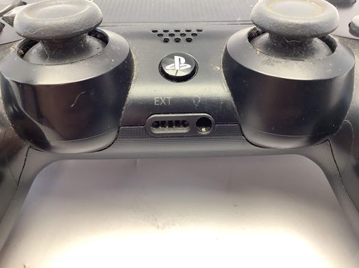 mando ps4 sony cuh-zct2e