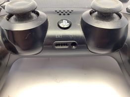 mando ps4 sony cuh-zct2e