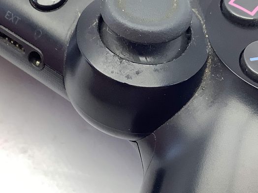 mando ps4 sony cuh-zct2e