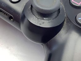 mando ps4 sony cuh-zct2e