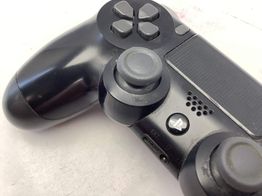 mando ps4 sony cuh-zct2e
