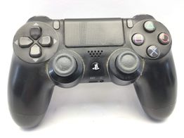mando ps4 sony cuh-zct2e