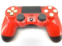mando ps4 sony cuh-zct2e