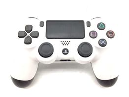 mando ps4 sony cuh-zct2e