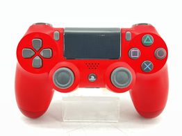 comando ps4 sony cuh-zct2e