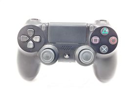 comando ps4 sony cuh-zct2e