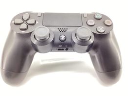 mando ps4 sony cuh-zct2e