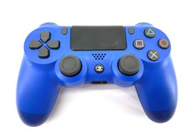 mando ps4 sony cuh-zct2e