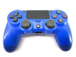 mando ps4 sony cuh-zct2e
