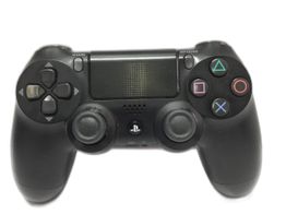 mando ps4 sony cuh-zct2e