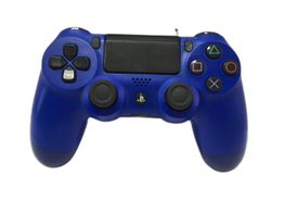 mando ps4 sony cuh-zct2e