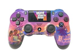 mando ps4 sony cuh-zct2e