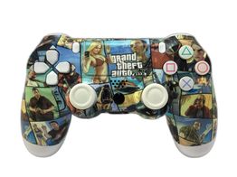 mando ps4 sony cuh-zct2e