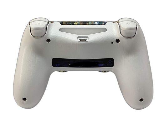 mando ps4 sony cuh-zct2e
