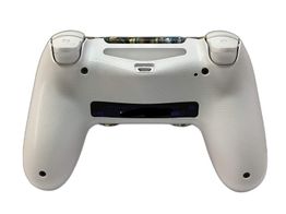 mando ps4 sony cuh-zct2e