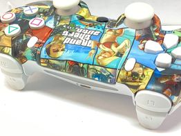 mando ps4 sony cuh-zct2e