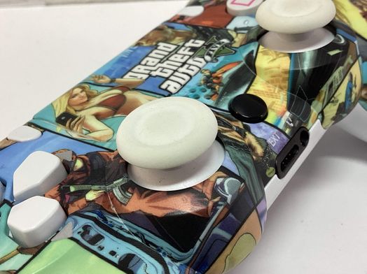 mando ps4 sony cuh-zct2e