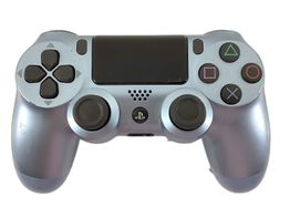 mando ps4 sony cuh-zct2e