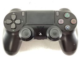 mando ps4 sony cuh-zct2e