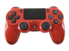 mando ps4 sony cuh-zct2e