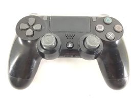 mando ps4 sony cuh-zct2e