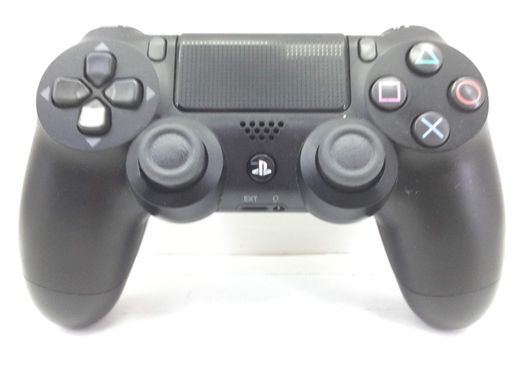 mando ps4 sony cuh-zct2e