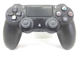 mando ps4 sony cuh-zct2e