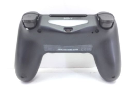 mando ps4 sony cuh-zct2e