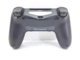 mando ps4 sony cuh-zct2e