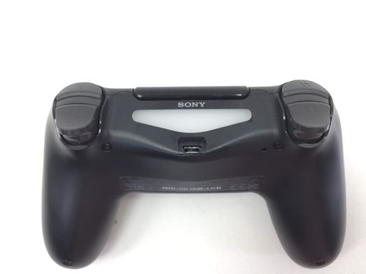 mando ps4 sony cuh-zct2e