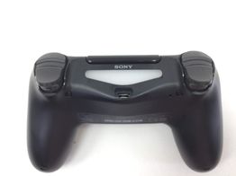 mando ps4 sony cuh-zct2e